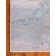 Keimar Washable Abstract Indoor Rug