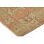 One-of-a-Kind 1'5x2'11 Hand Knotted Area Rug