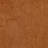 Rectangular Upholstered Tufted Ottoman-702348689