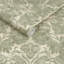Martha Stewart Florentine Tarn  Wallpaper-1612196881