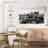 Ravi Black California - Los Angeles View-107840132