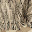 Asche Hand Woven Throw Blanket-466994747