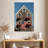 Lilie House Portrait-108472300