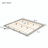 Barcroft Platform Bed with LED Lights-843914446-843914447