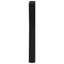 Table Leg-109979460-109979466