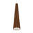 Cônico 1 - Light Single Pendant-68945934-68945935-69150590