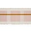 Schumacher x Stephanie sceau brun calcada moyen-69585760