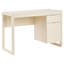 Particle Board / Chipboard Writing Desk