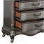 Commode Ariadne