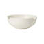 Villeroy & Boch Soup Passion 47.25 oz. Asia Soup Bowl