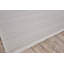 Bintan Geometric Area Rug in Beige-67462381