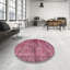 Tapis abstrait moderne 2045-231802207