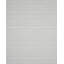Tapis gris tissé à plat Hezekiel Southwestern-575985384