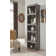 Karmann Bookcase