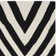 Mcnair Area Rug