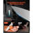Kitchen Knife Set With Block And Sharpener