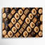 Art mural sur toile, Desserts-1936787077