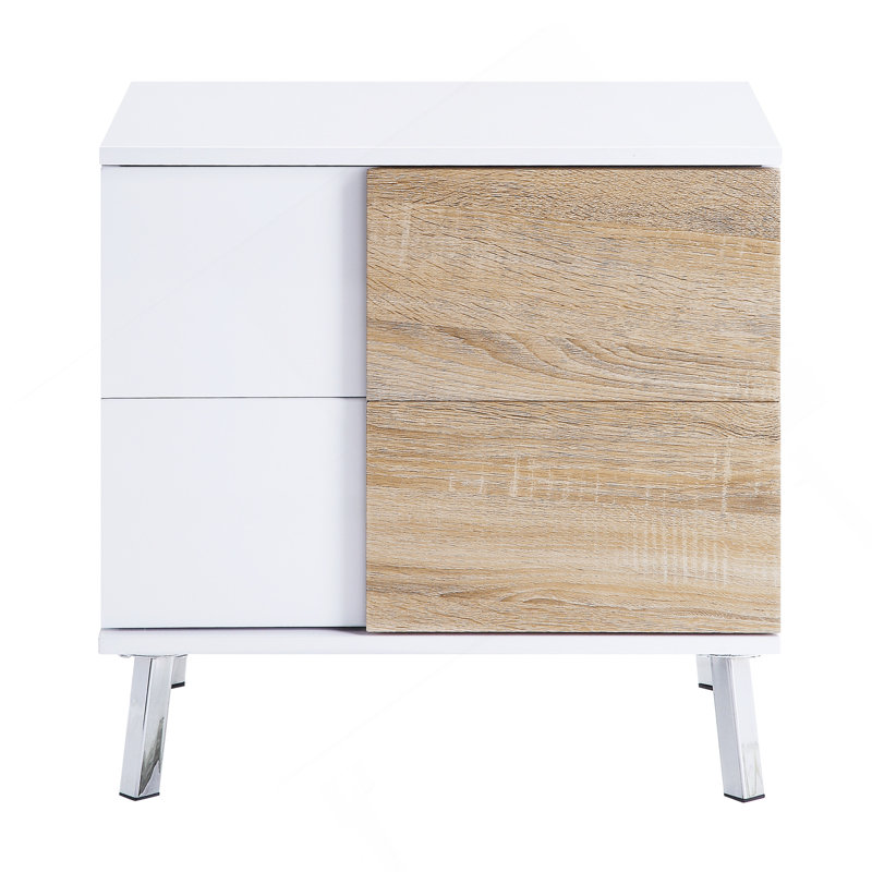 Table de bout Verux