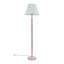 Bobbles 149cm Traditional Floor Lamp-21659228