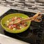 Farolt Salad / Serving Tongs