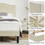 Structure de lit tapissier Auxter-880876061-894004947
