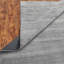Jami Area Rug in Gray-171218062