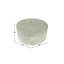 Repose-pieds Glenmore Sage Universal 36-2027882650