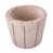 Beige is out of stock
