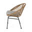 Chaise San Antonio-683072979