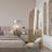 Alvy Arch Mirror-95121453-98451303