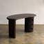 Console Mid-Century moderne-1328680529