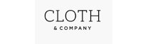 Logo Cloth & Company