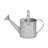 Valta Galvanized Metal Decorative Watering Can