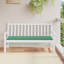 Coussin de siège extérieur en tissu Oxford-308218483-534778939