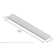 Piece of Nature Silver 0.38 in Thick x 7.2 in Wide Engineered Hardwood Flooring
