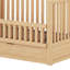 Lit de bébé Harpreet-303680284