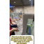 Aquarium 40-47 gallons-609957000