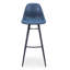 Paris Upholstered Bar Stool-1638360128-1657784656