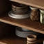 Buffet de rangement simple nordique moderne