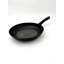 Aluminum Non-Stick Frying Pan-88392657
