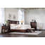 Banc de rangement Park Slope Upholstery-85077257