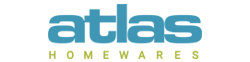 Atlas Homewares Logo