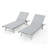 Salton Chaise Lounge-428873833