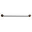 Porte-serviettes 24 po Design House Kelton -69966087