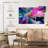 Avery Rainbow Clouds-107991581