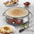 Waring Non Stick Crepe Maker