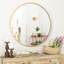 Miroir Gehard-115679964-102939576