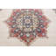 Tapis oriental beige Edens-29178571