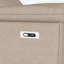 Fauteuil inclinable électrique Zero Wall-1180083396