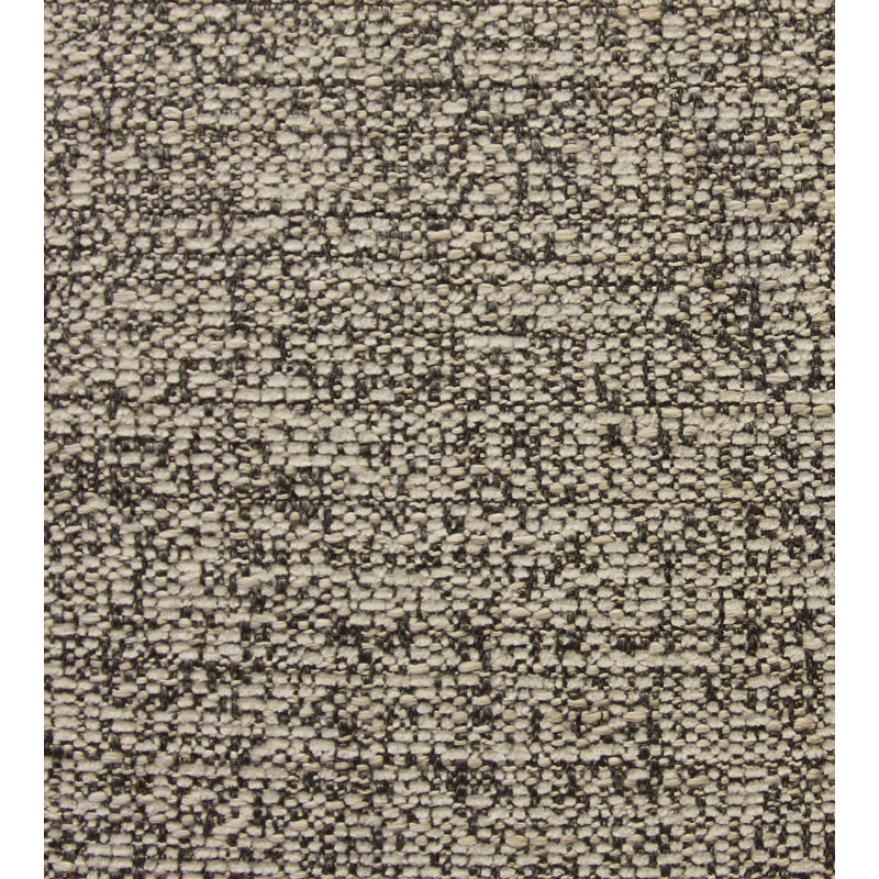 Tissu FR tendance, Grande